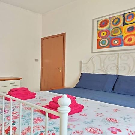 De Angeli District Apartment 2 ミラノ エクステリア 写真